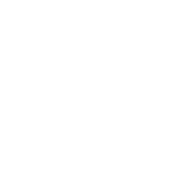 Ad Extensions