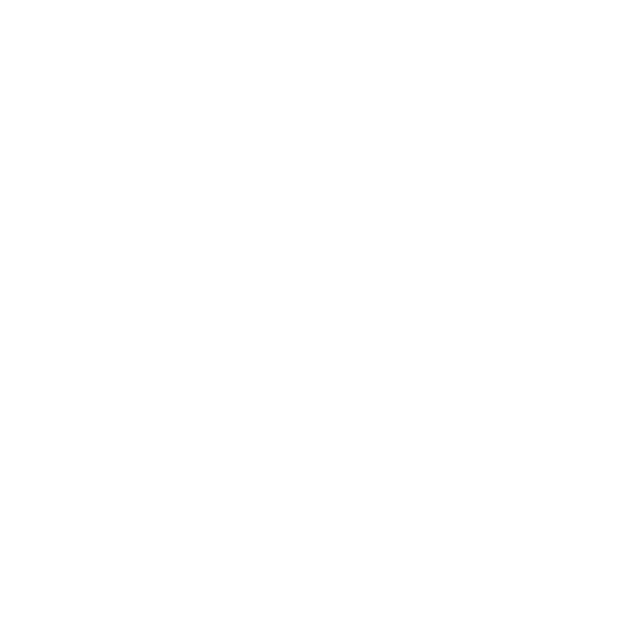 Landing Page Optimization